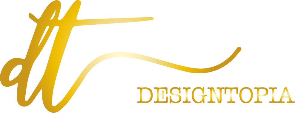 DesignTopia